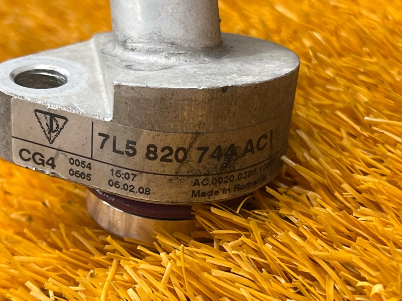 трубка кондиционера, 1500 рублей, Красноярск