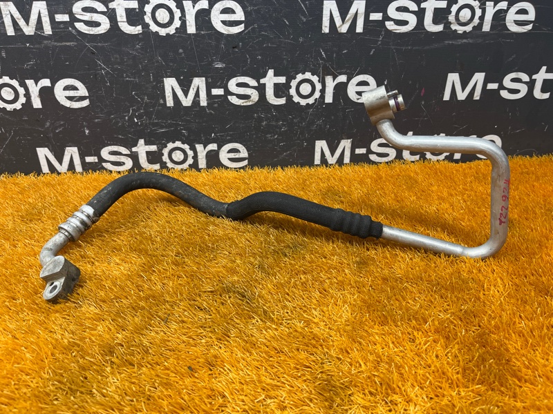 трубка кондиционера, 2000 рублей, Красноярск