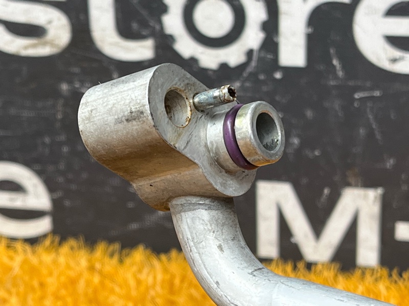 трубка кондиционера, 2000 рублей, Красноярск