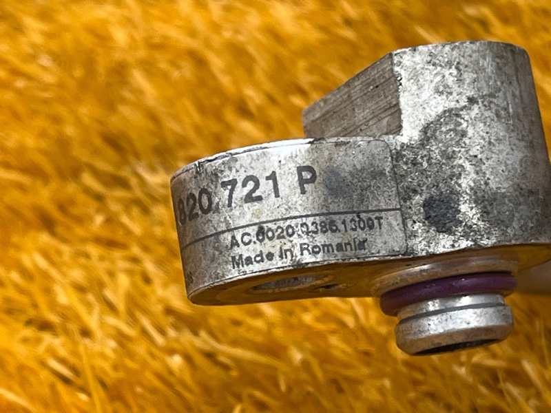 трубка кондиционера, 2000 рублей, Красноярск