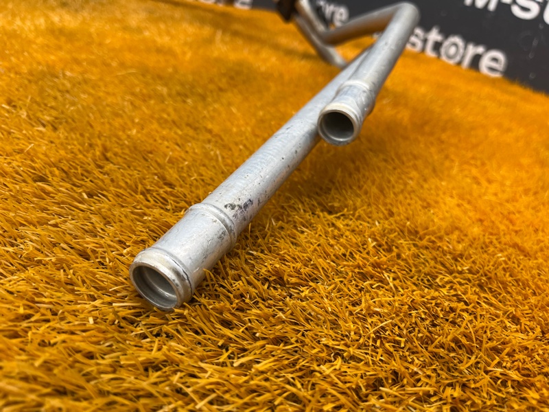 трубка охлаждающей системы, 2000 рублей, Красноярск