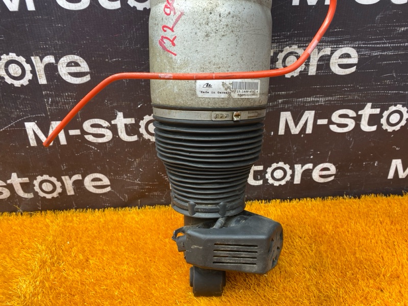 пневмостойка, 8000 рублей, Красноярск