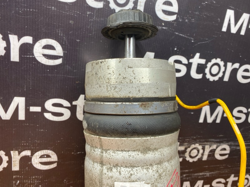 пневмостойка, 8000 рублей, Красноярск