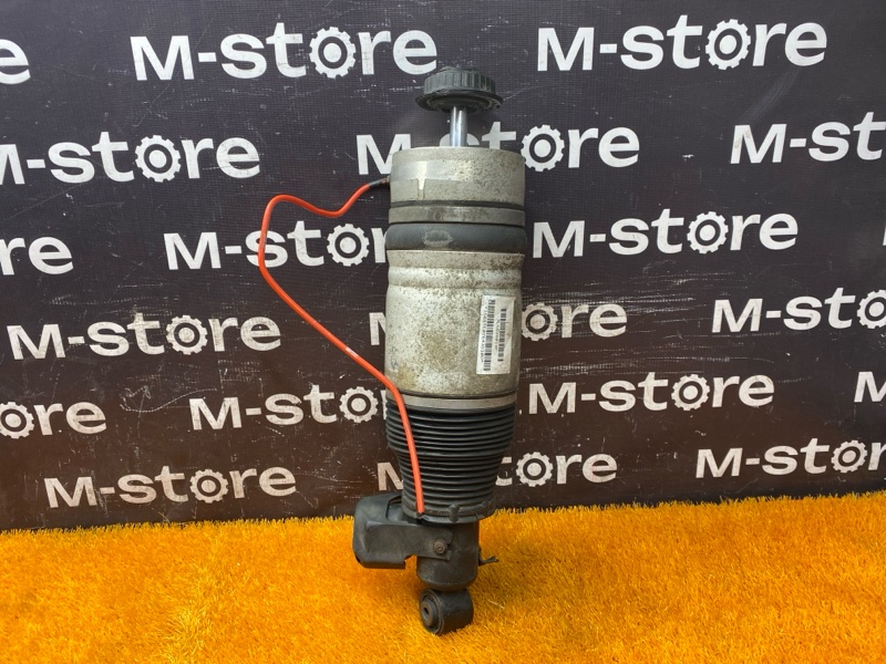 пневмостойка, 8000 рублей, Красноярск