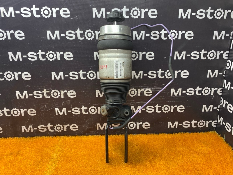 пневмостойка, 12000 рублей, Красноярск