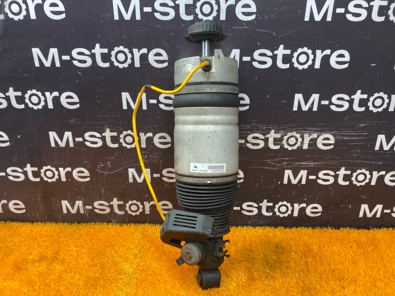 пневмостойка, 8000 рублей, Красноярск