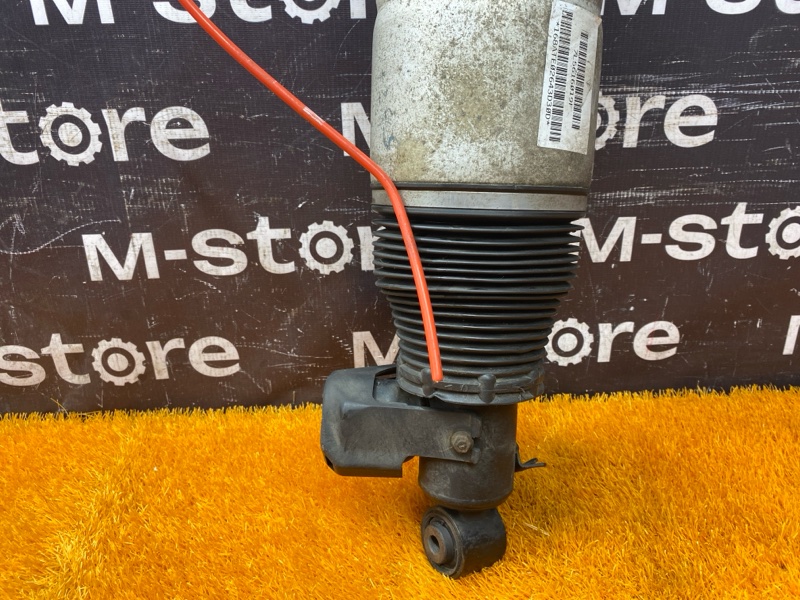 пневмостойка, 8000 рублей, Красноярск