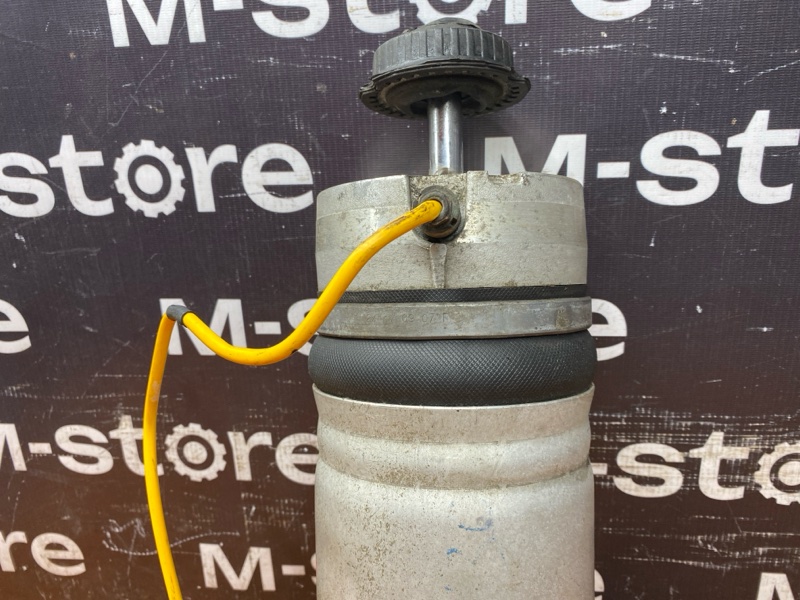 пневмостойка, 8000 рублей, Красноярск