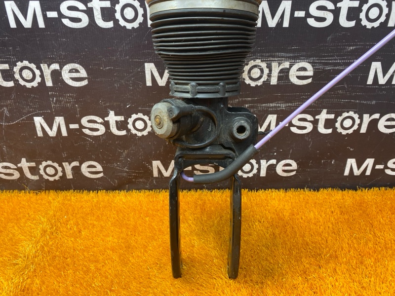 пневмостойка, 12000 рублей, Красноярск