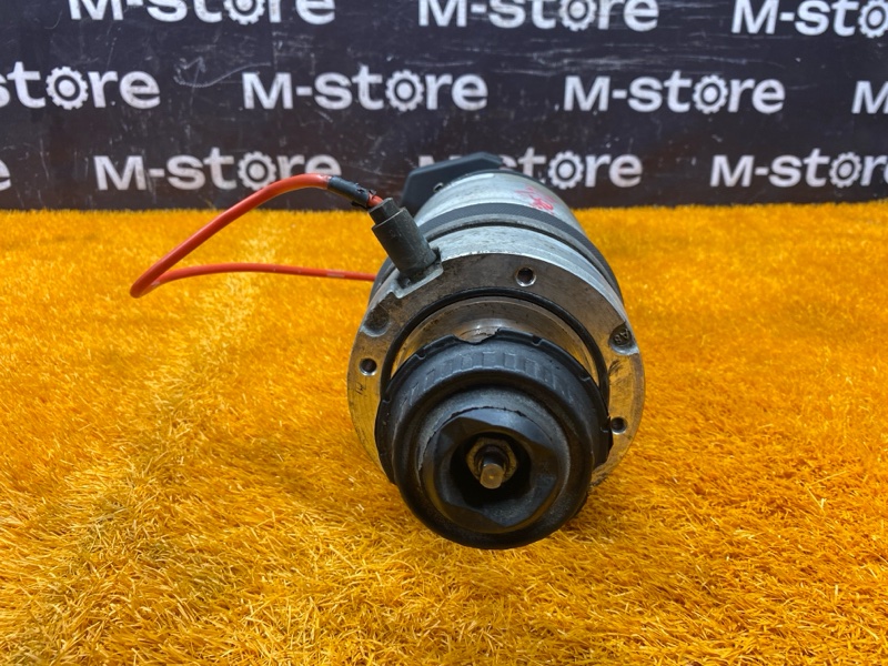 пневмостойка, 8000 рублей, Красноярск