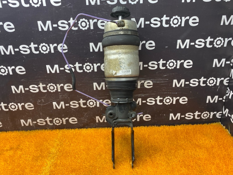 пневмостойка, 12000 рублей, Красноярск