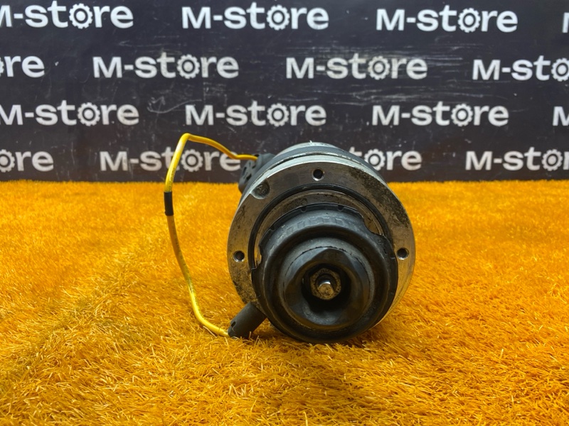 пневмостойка, 8000 рублей, Красноярск