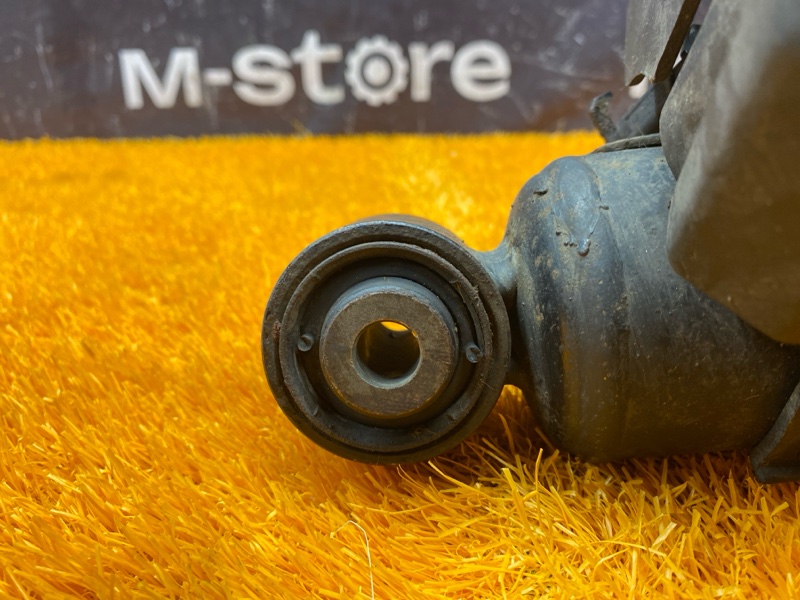 пневмостойка, 8000 рублей, Красноярск