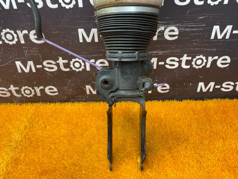 пневмостойка, 12000 рублей, Красноярск