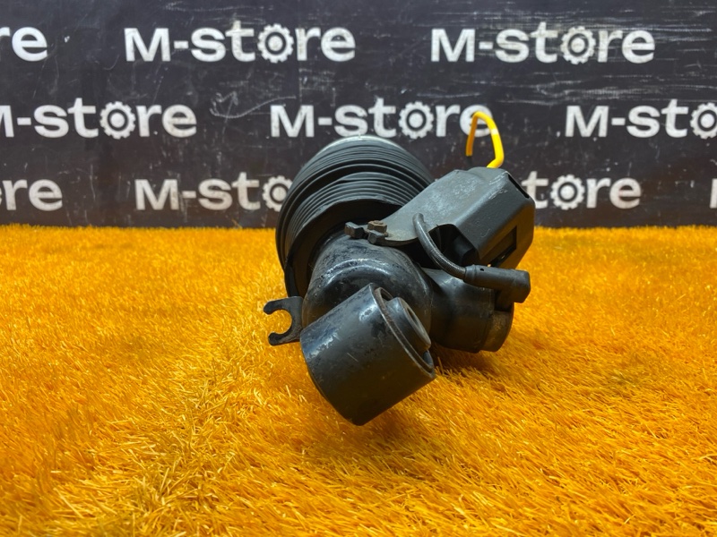 пневмостойка, 8000 рублей, Красноярск