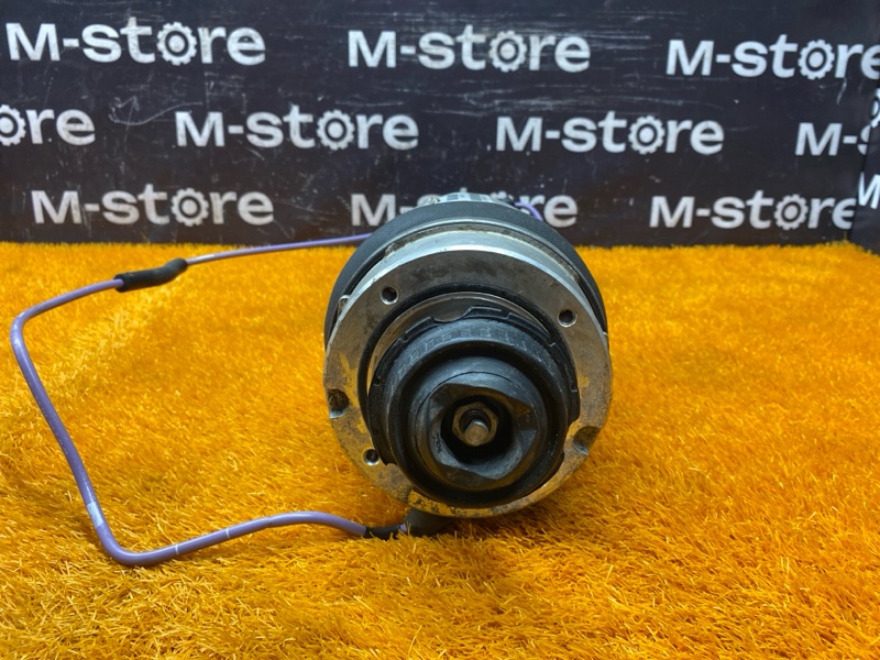 пневмостойка, 12000 рублей, Красноярск