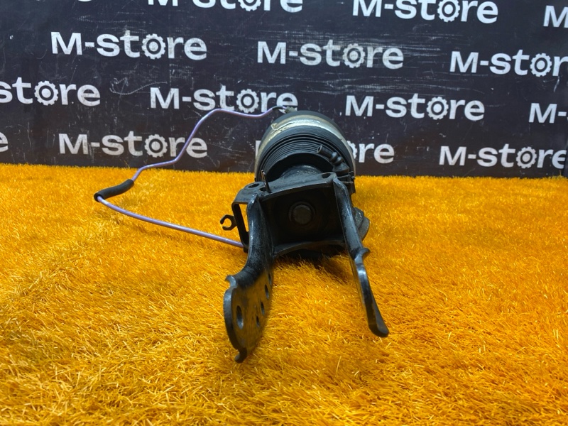 пневмостойка, 12000 рублей, Красноярск