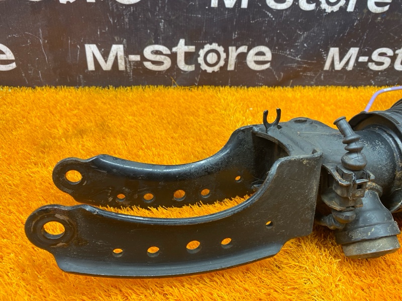 пневмостойка, 12000 рублей, Красноярск