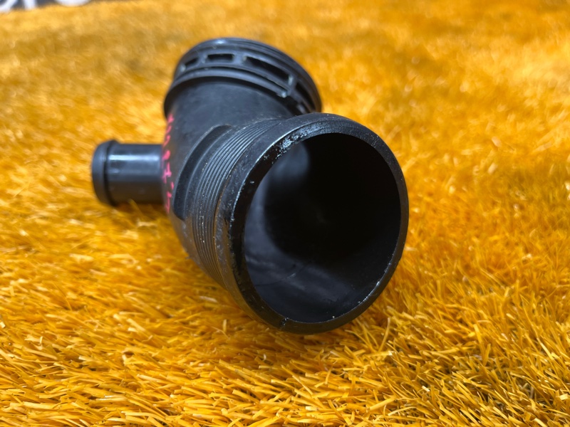 Патрубок интеркулера, 3000 рублей, Красноярск