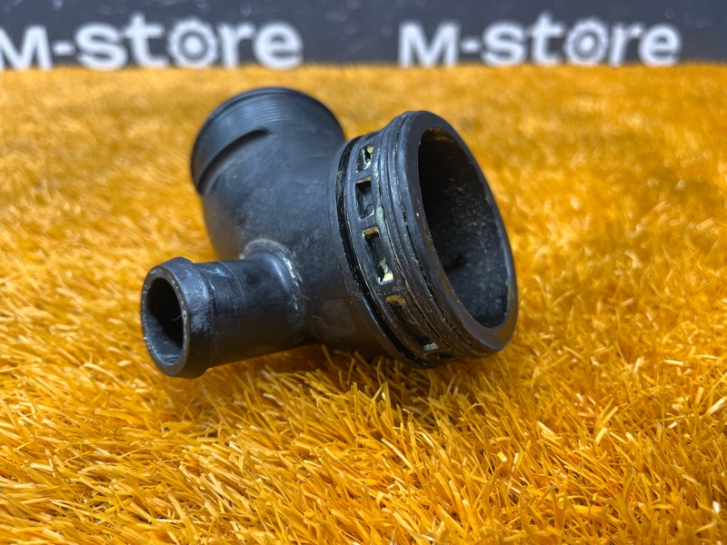 Патрубок интеркулера, 3500 рублей, Красноярск