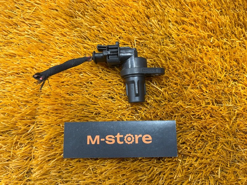 Датчик положения распредвала, 300 рублей, Красноярск