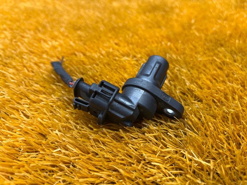 Датчик положения распредвала, 300 рублей, Красноярск