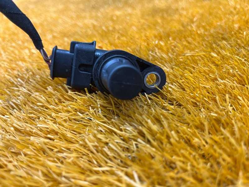 Датчик положения распредвала, 300 рублей, Красноярск