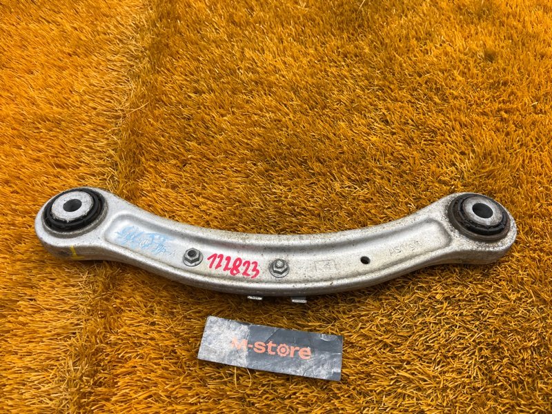 Рычаг подвески верхний, 600 рублей, Красноярск