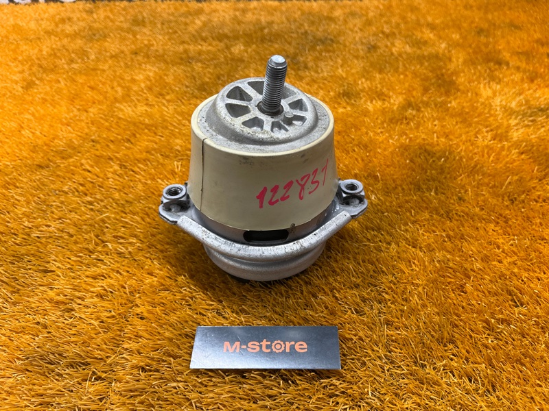 подушка двигателя, 3500 рублей, Красноярск