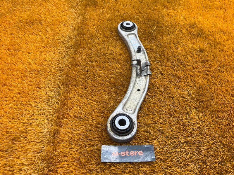 Рычаг подвески верхний, 600 рублей, Красноярск