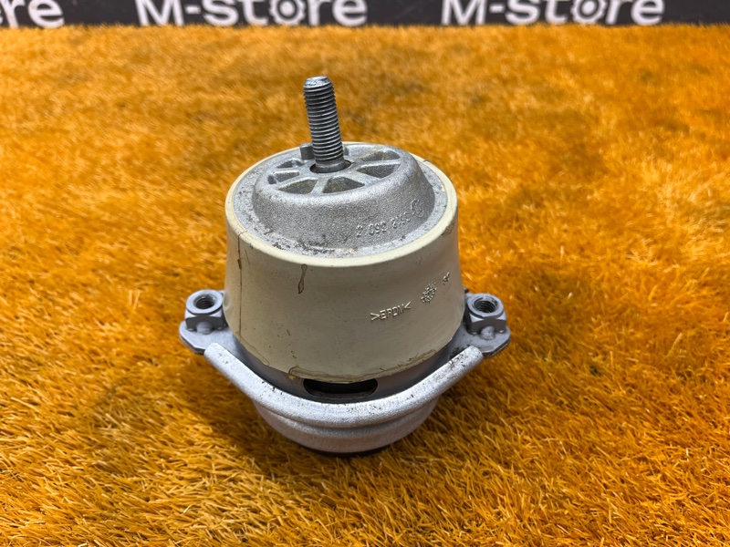 подушка двигателя, 3500 рублей, Красноярск