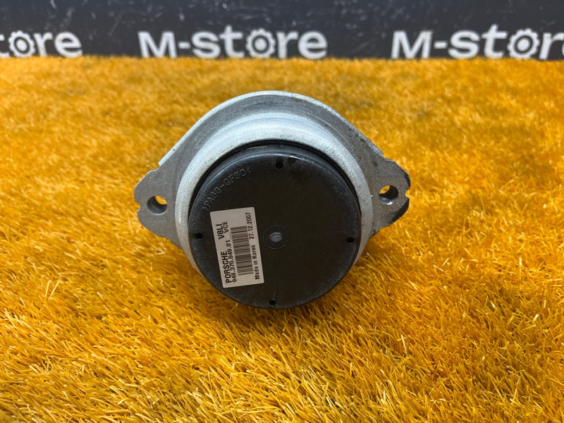 подушка двигателя, 3500 рублей, Красноярск