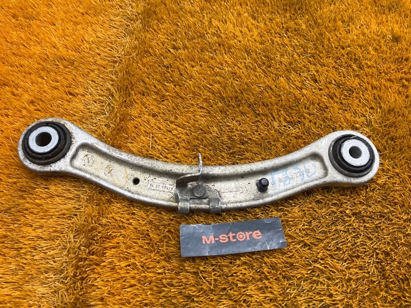 Рычаг подвески верхний, 600 рублей, Красноярск