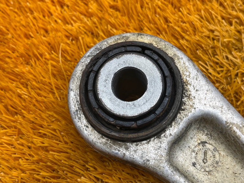 Рычаг подвески верхний, 600 рублей, Красноярск