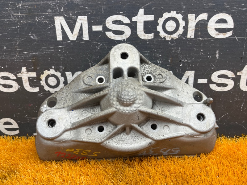 опора стойки, 500 рублей, Красноярск