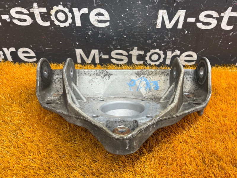 опора стойки, 500 рублей, Красноярск