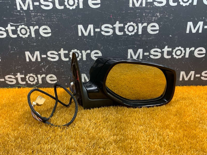 зеркало, 7000 рублей, Красноярск