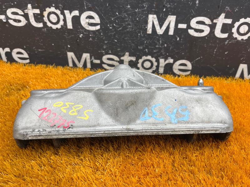 опора стойки, 500 рублей, Красноярск