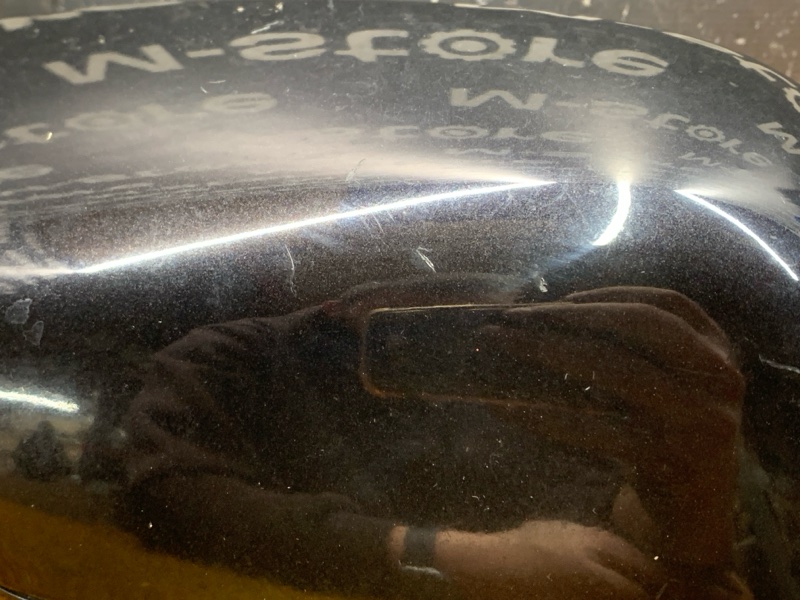 зеркало, 7000 рублей, Красноярск