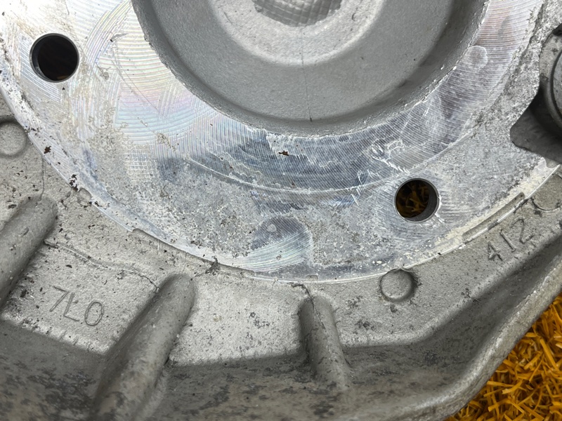 опора стойки, 500 рублей, Красноярск