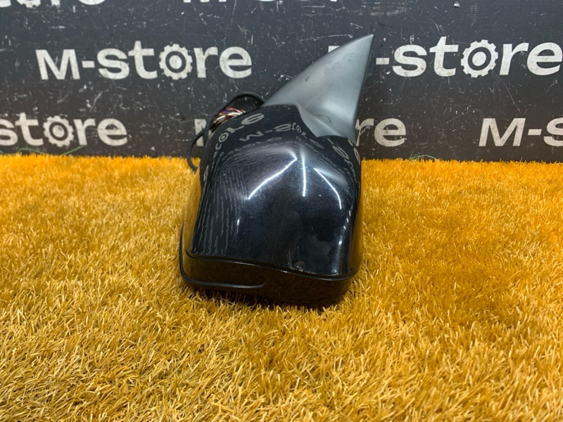 зеркало, 7000 рублей, Красноярск