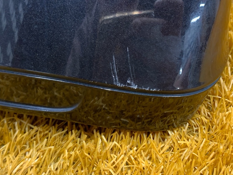 зеркало, 7000 рублей, Красноярск