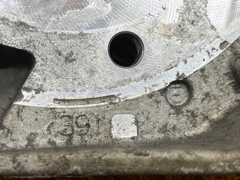 опора стойки, 500 рублей, Красноярск