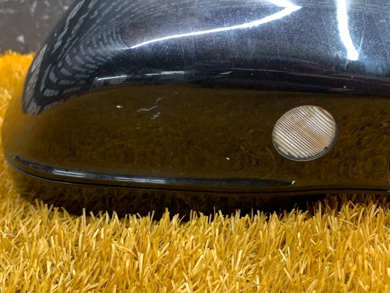 зеркало, 7000 рублей, Красноярск