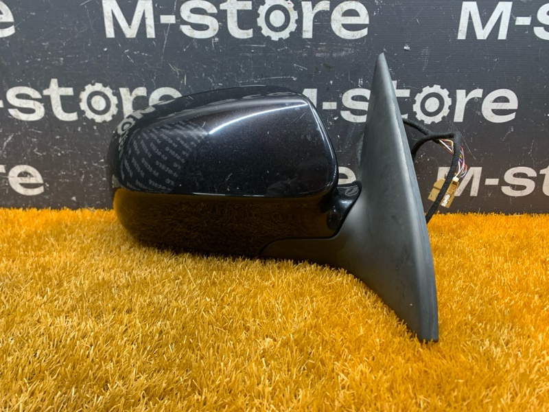 зеркало, 7000 рублей, Красноярск