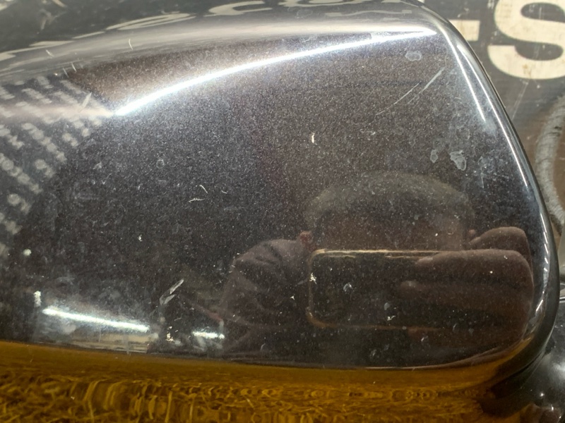 зеркало, 7000 рублей, Красноярск