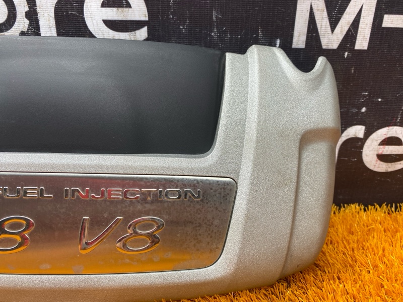 крышка двигателя, 1000 рублей, Красноярск