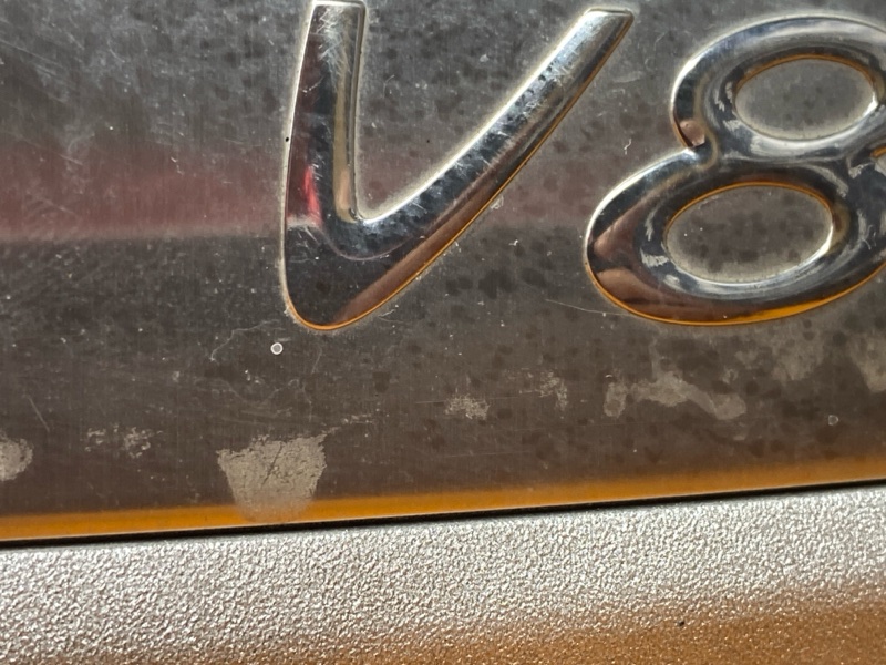 крышка двигателя, 1000 рублей, Красноярск