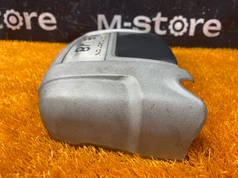 крышка двигателя, 1000 рублей, Красноярск