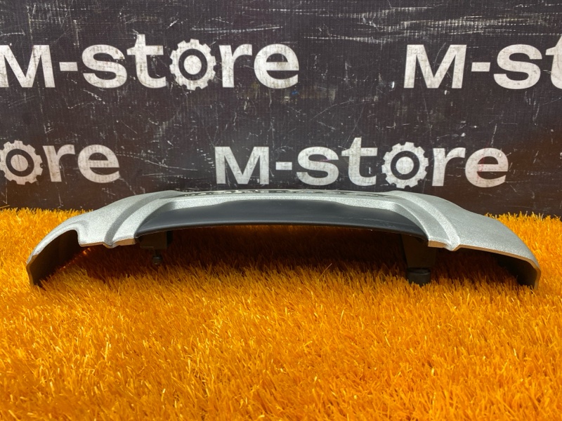 крышка двигателя, 1000 рублей, Красноярск